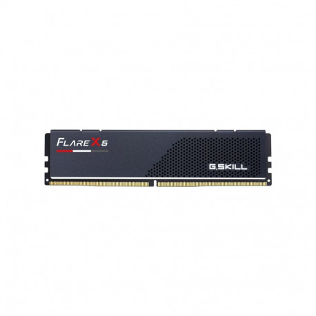 G.Skill Flare X5 F5-6000J3038F16GH1-FX5 memory module 16 GB 1 x 16 GB DDR5 6000 MT/s 288-pin DIMM