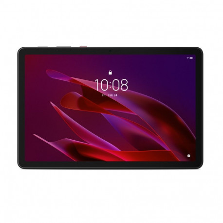 Lenovo ThinkTab X11 Gen 1 Snapdragon 256 GB 27.8 cm (10.9") 8 GB Wi-Fi 6E (802.11ax) Android 16 Blac