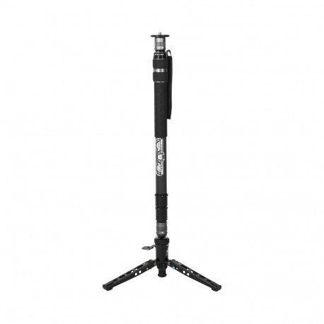 Sirui Monopod SVM-145P (Pedal version) Rapid System