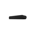 Sonos Ray heliriba, must