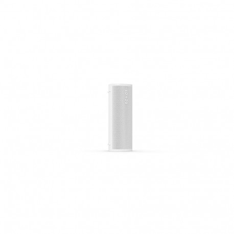 Sonos Roam 2 speaker, White