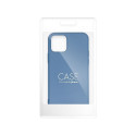 Case for Google Pixel 10a Silicone blue