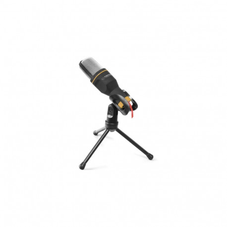 Esperanza EH182 Studio Pro Microphone