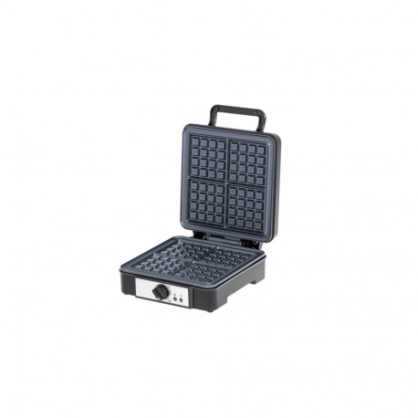 Adler AD 3049 Waffle maker 1800W