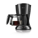 COFFEE MAKER/HD7461/20 PHILIPS