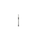 Bosch kojamees A405H