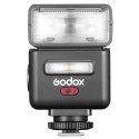 Godox iT32O Kit         MFT mit Trigger X5