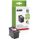 KMP ink cartridge C88 Canon CL-541 XL, color
