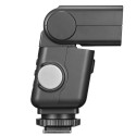 Godox iT32F Kit         Fujifilm mit Trigger X5