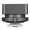 Godox iT32O Kit         MFT mit Trigger X5