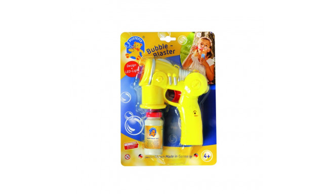 PUSTEFIX mullipüstol Bubble-Blaster