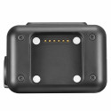 Godox iT32F Kit         Fujifilm mit Trigger X5
