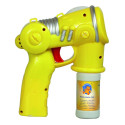 PUSTEFIX Bubble-Blaster