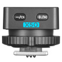 Godox iT32O Kit         MFT mit Trigger X5