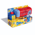 PUSTEFIX Bubble Bazooka