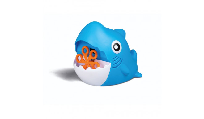 PUSTEFIX mullipuhur Bubble Shark