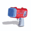PUSTEFIX Bubble Bazooka