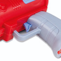 PUSTEFIX Bubble Bazooka