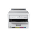 Printer Epson WorkForce Pro WF-C5390DW A4 Duplex Inkjet Color