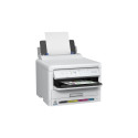 Printer Epson WorkForce Pro WF-C5390DW A4 Duplex Inkjet Color