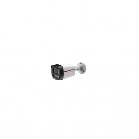 Dahua IPC-HFW2649TL-S-LED-0280B IP surveillance camera