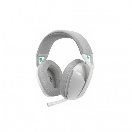 Logitech G321 LIGHTSPEED Headphones