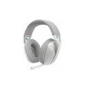 Logitech G321 LIGHTSPEED Headphones