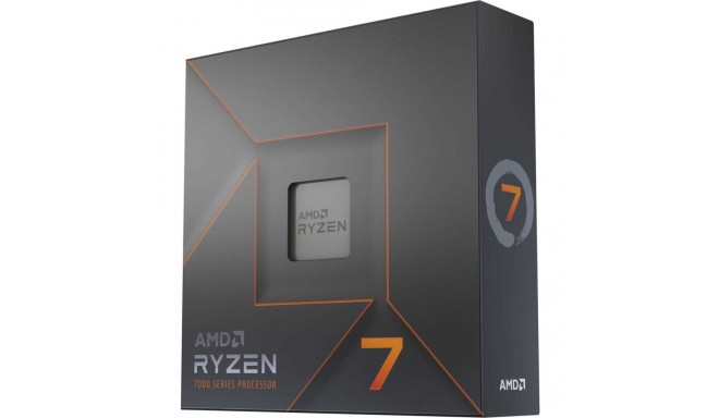 AMD Ryzen 7 7700X 100-000000591 Tray