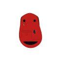 Logitech M330 Red 910-004911