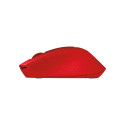 Logitech M330 Red 910-004911