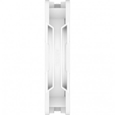 Arctic P14 Pro Reverse 3-pack 140 mm Case Fan ACFAN00330A