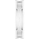 Arctic P14 Pro Reverse 3-pack 140 mm Case Fan ACFAN00330A