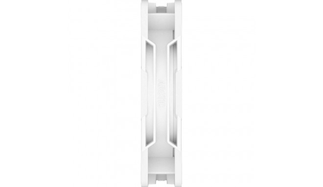 Arctic P14 Pro Reverse 3-pack 140 mm Case Fan ACFAN00330A
