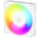 Arctic P14 Pro Reverse 3-pack 140 mm Case Fan ACFAN00330A