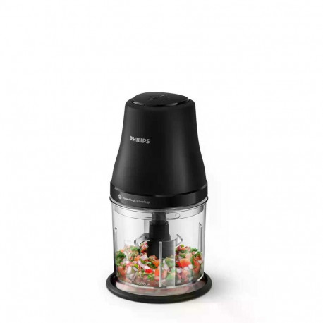 Philips HR1501/00