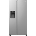 Hisense RS5P535NTCE