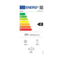 Hisense RS5P535NTCE