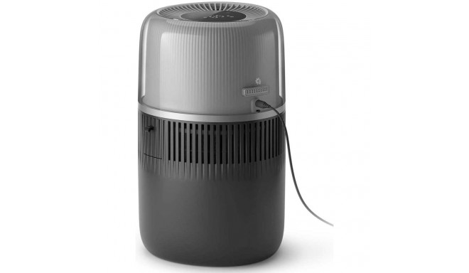 Philips HU5710/03