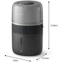 Philips HU5710/03