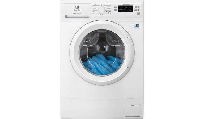 Electrolux EW6SM504W