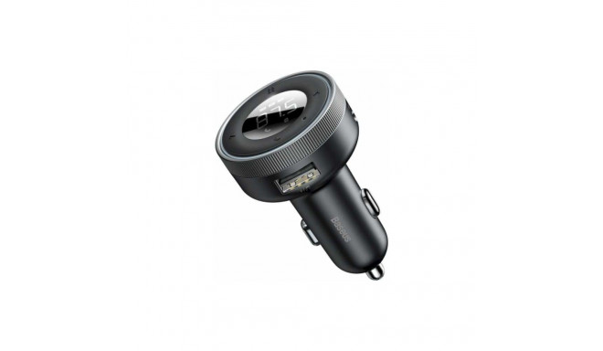 Baseus CCLH-01 Black