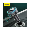 Baseus CCLH-01 Black