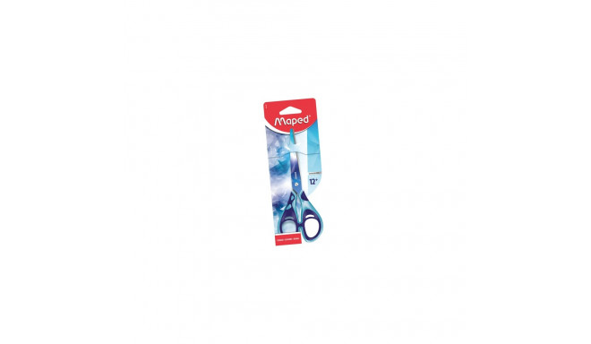Käärid Maped Arctic 16cm