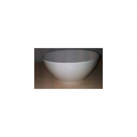 Kauss Wish 15cm (420ml)