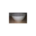 Kauss Wish 15cm (420ml)