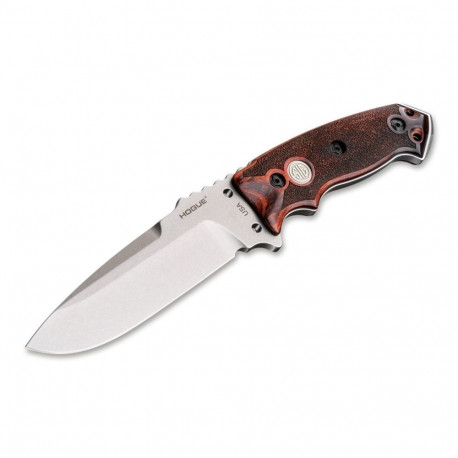 Hogue nuga SIG 37175 EX-F01 5.5" roosipuu