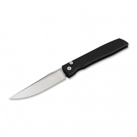 Knife Böker Solingen Urban Trapper NXT Auto