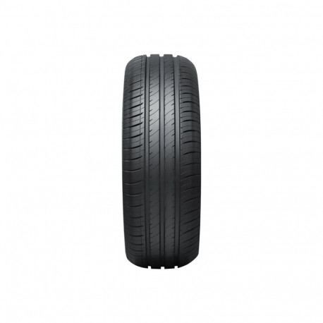 Tire 185/50 R16 81V Nankang NA-1