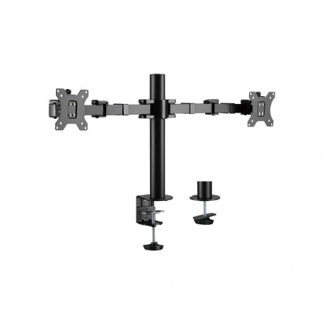 LogiLink monitori lauahoidik BP0106 81.3cm (32"), must