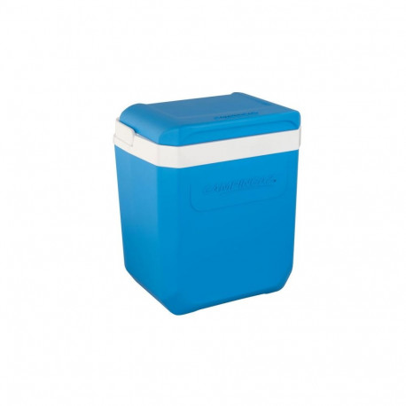 Campingaz jahutuskast Icetime Plus 26L, sinine